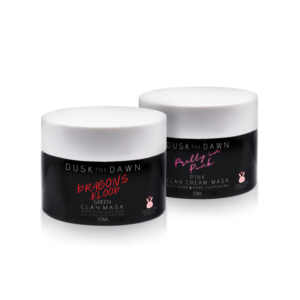 5 x Packaging Design - Most of the design style is already done!  | Verpackungs-Design von Polina_pro