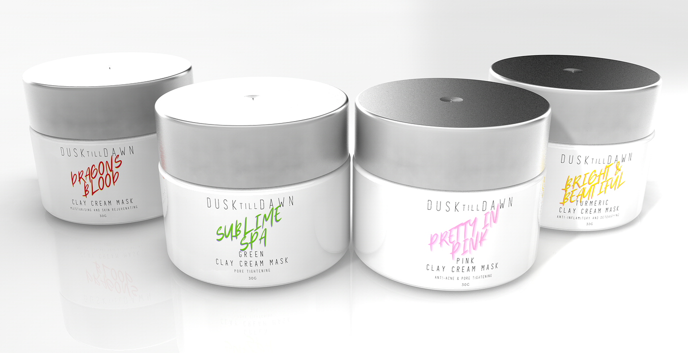 Diseño de Empaque por The Think Tank para este proyecto | Diseño #25539805