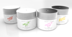 Diseño de Empaque por The Think Tank para este proyecto | Diseño: #25539805