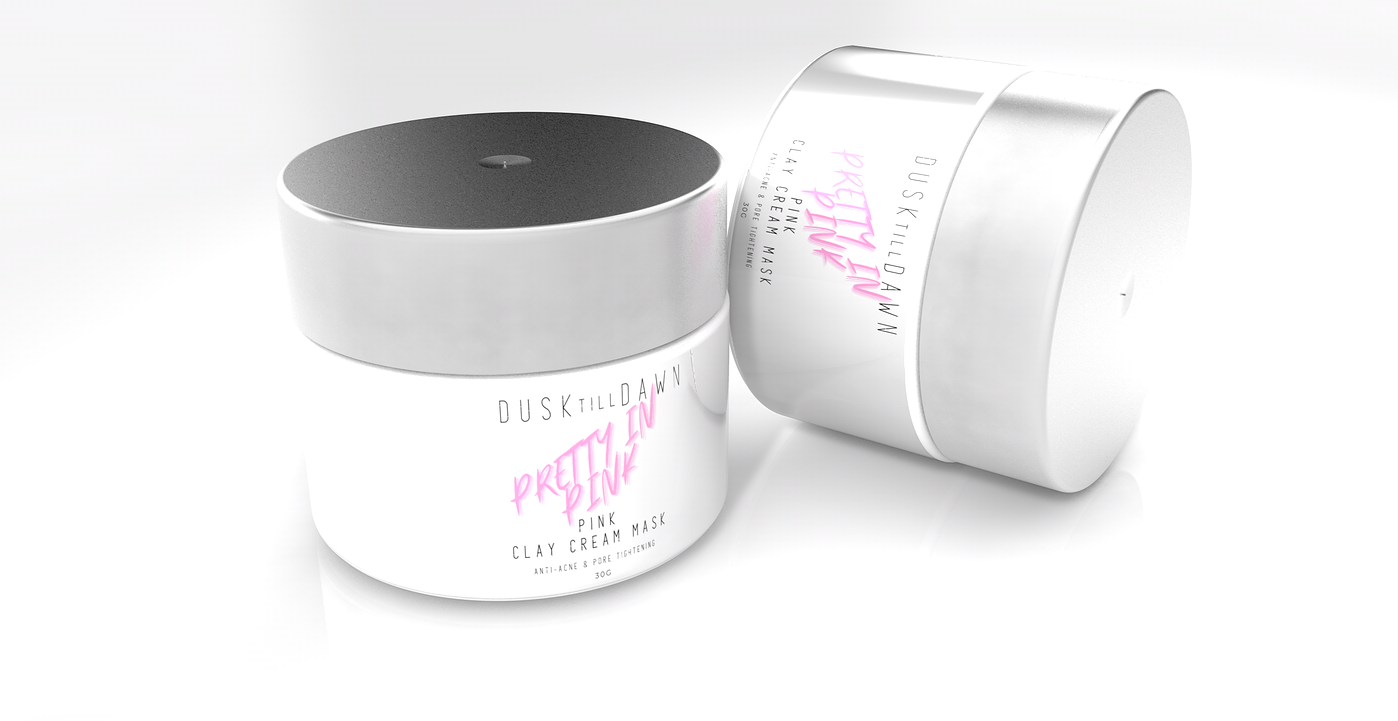 Diseño de Empaque por The Think Tank para este proyecto | Diseño #25539876