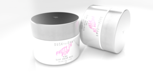 Diseño de Empaque por The Think Tank para este proyecto | Diseño: #25539876