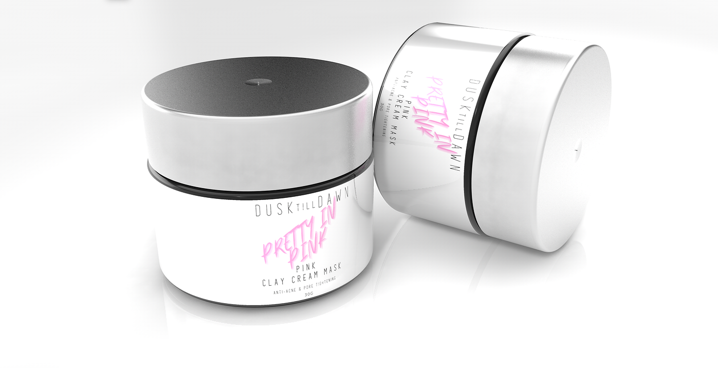 Diseño de Empaque por The Think Tank para este proyecto | Diseño #25539894