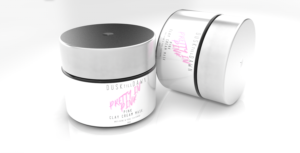 Diseño de Empaque por The Think Tank para este proyecto | Diseño: #25539894