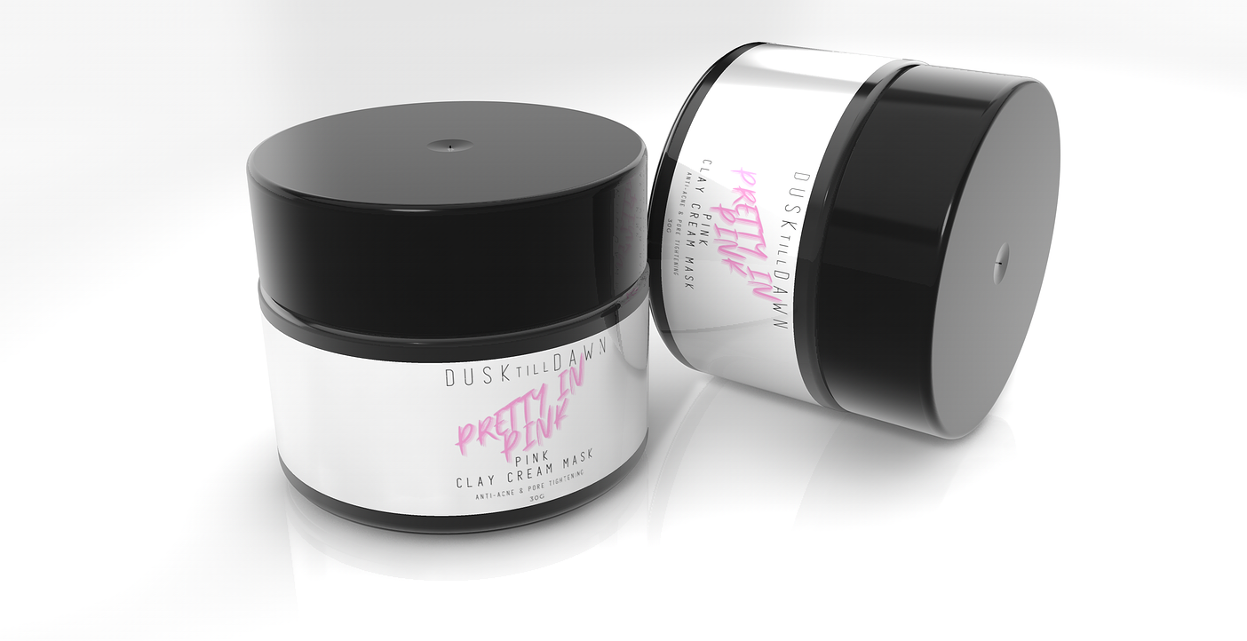 Diseño de Empaque por The Think Tank para este proyecto | Diseño #25546565