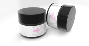 Diseño de Empaque por The Think Tank para este proyecto | Diseño: #25546565