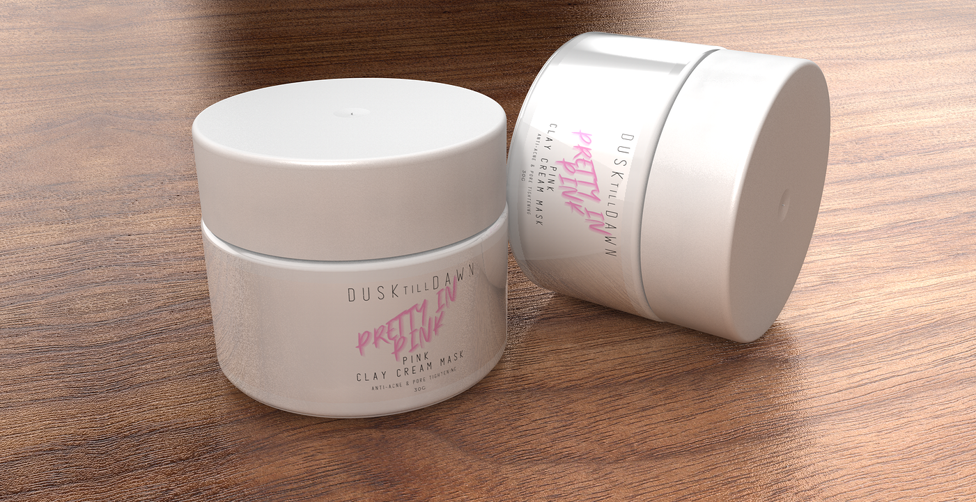 Diseño de Empaque por The Think Tank para este proyecto | Diseño #25547017