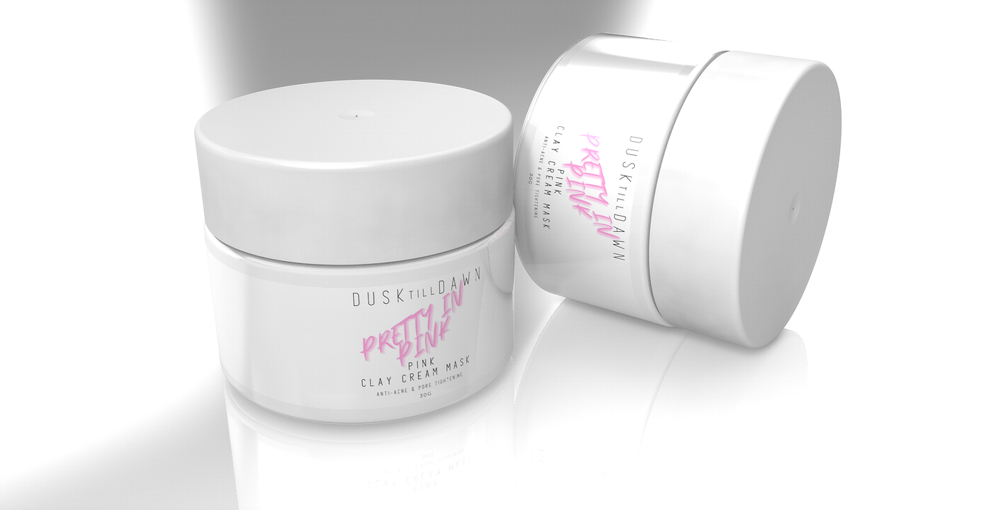 Diseño de Empaque por The Think Tank para este proyecto | Diseño #25547021