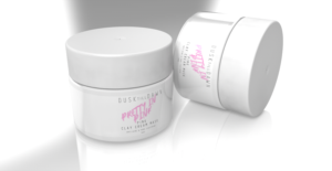 Diseño de Empaque por The Think Tank para este proyecto | Diseño: #25547021