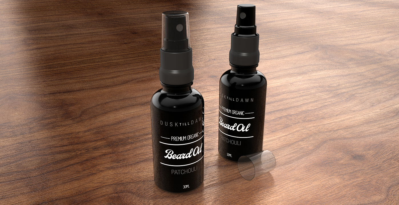 Packaging Design by The Think Tank for this project | Design #25547280