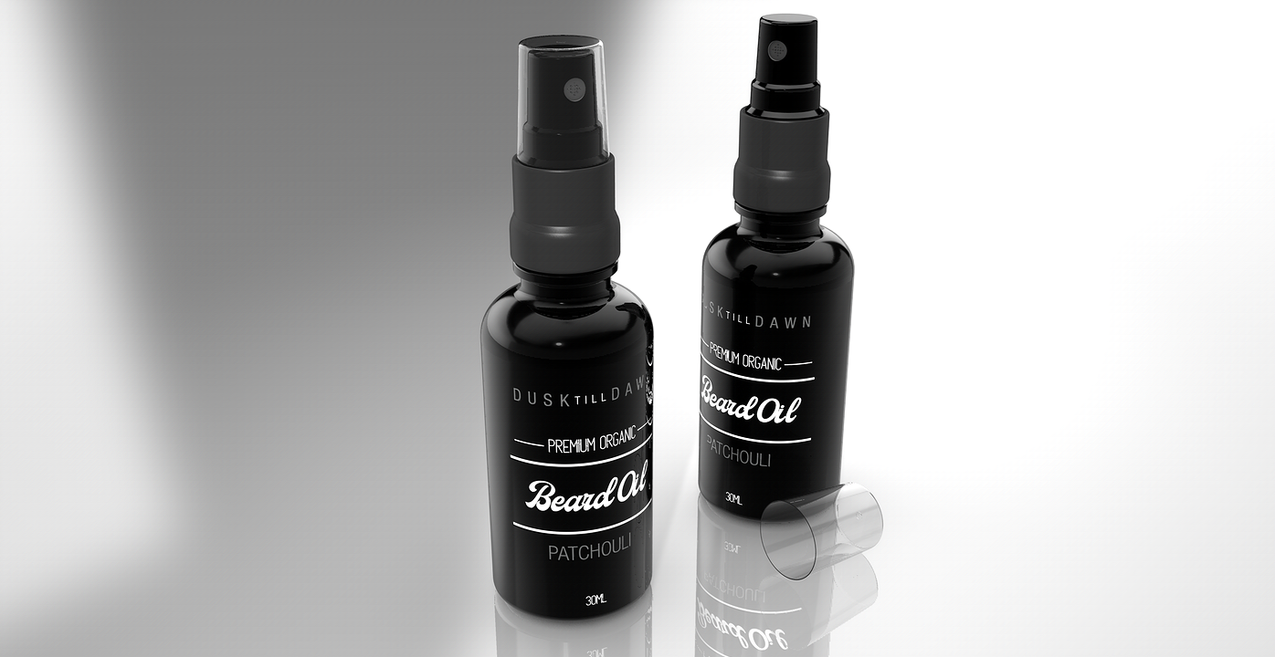 Packaging Design by The Think Tank for this project | Design #25547281