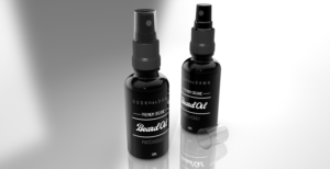 Packaging Design by The Think Tank for this project | Design: #25547281