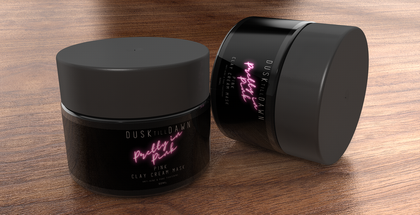 Packaging Design by The Think Tank for this project | Design #25547619