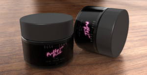 Packaging Design by The Think Tank for this project | Design: #25547619