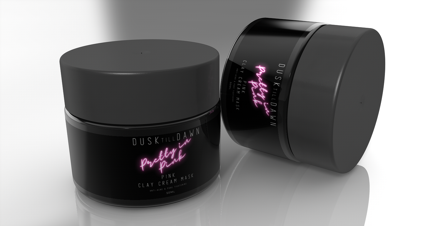 Packaging Design by The Think Tank for this project | Design #25547620