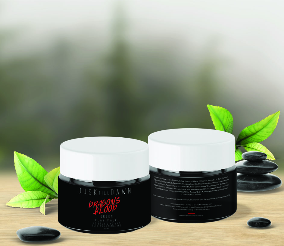 Packaging Design by 68_Design for this project | Design #25521282