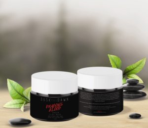 Packaging Design by 68_Design for this project | Design: #25521282