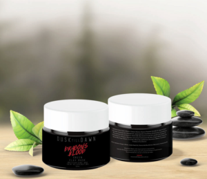Packaging Design by 68_Design for this project | Design: #25521286