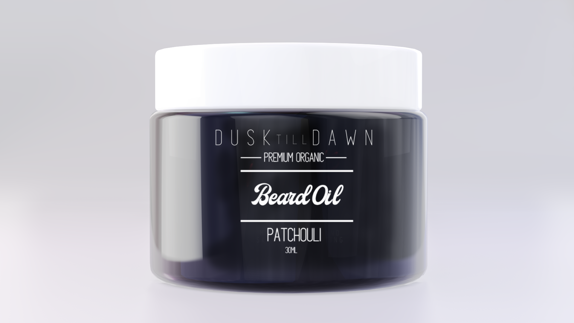 Packaging Design by connexis for this project | Design #25519745