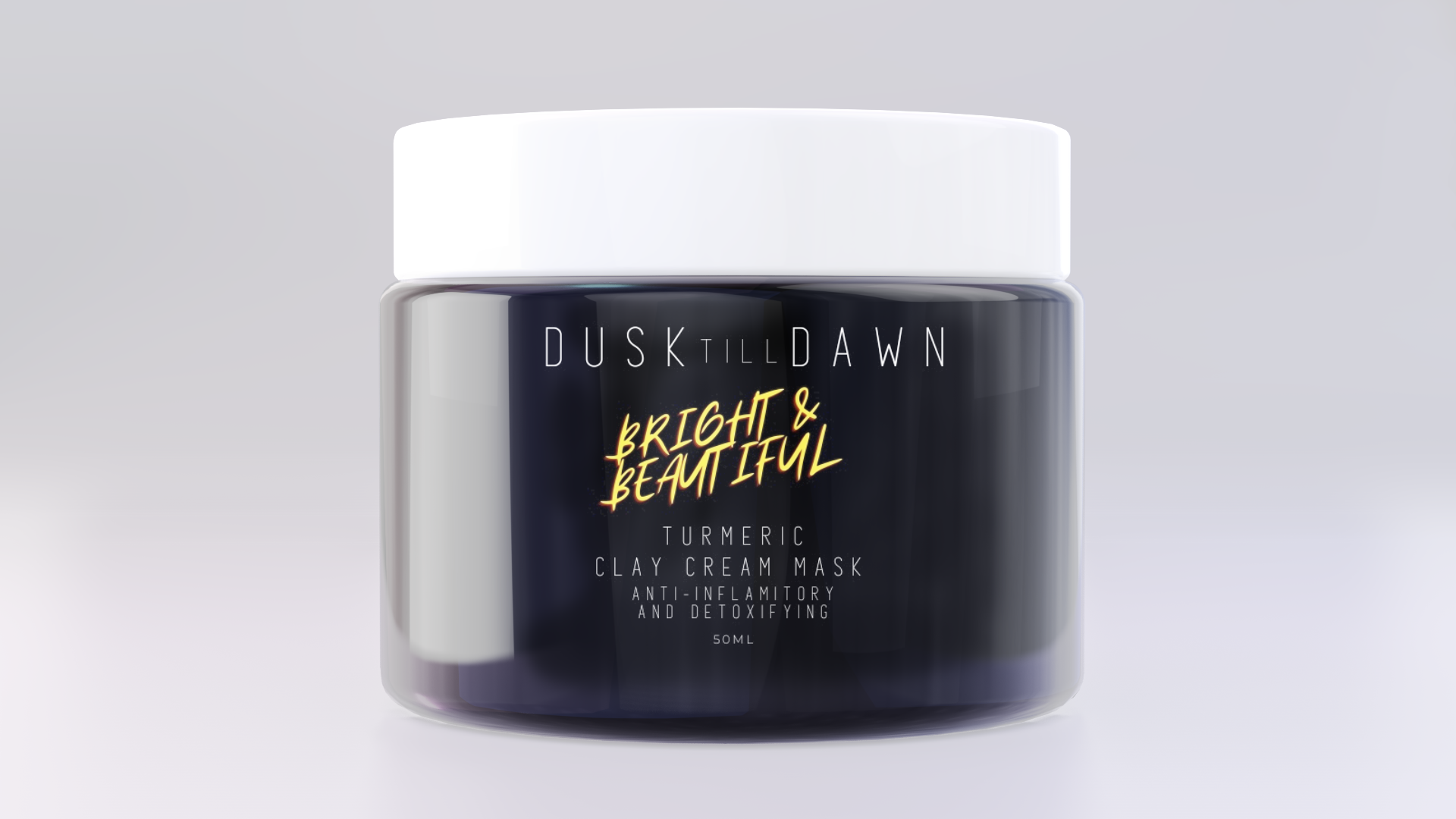 Diseño de Empaque por connexis para este proyecto | Diseño #25519747