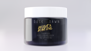 Diseño de Empaque por connexis para este proyecto | Diseño: #25519747