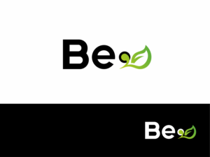 Logo Design by Olesya K