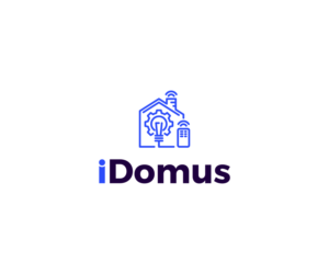 Logo Design by PAINWHEEL