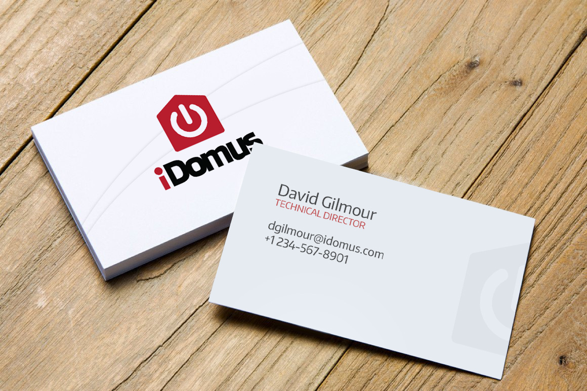 Logo Design by pablodc for Trading Estate Service S.r.l. | Design #25531234