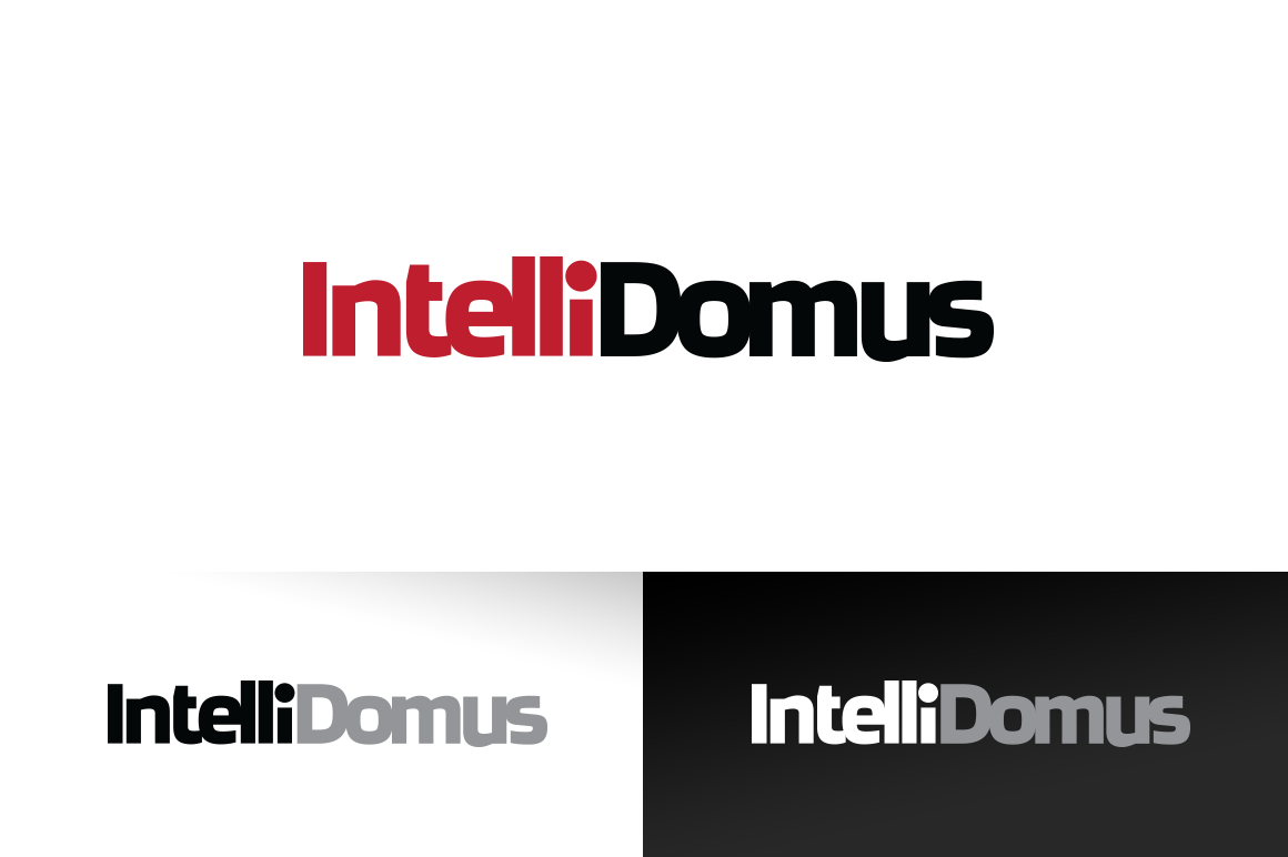 Logo Design by pablodc for Trading Estate Service S.r.l. | Design #25531236