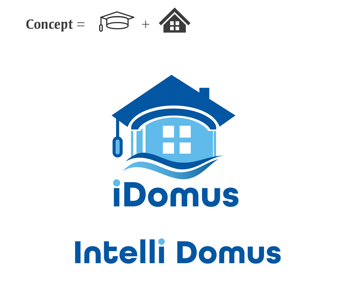 Logo Design by RKDesign29 for Trading Estate Service S.r.l. | Design #25519227