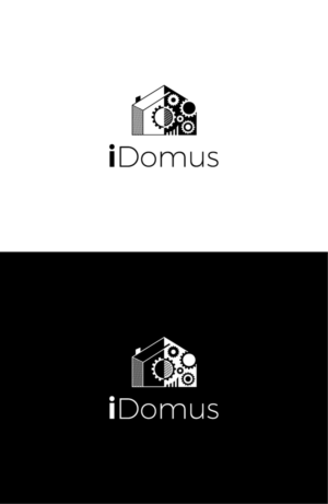Diseño de Logo por somani para Trading Estate Service S.r.l. | Diseño: #25505874