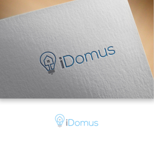 Diseño de Logo por DesignDUO para Trading Estate Service S.r.l. | Diseño: #25541186