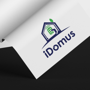 Diseño de Logo por n214008 para Trading Estate Service S.r.l. | Diseño: #25505193