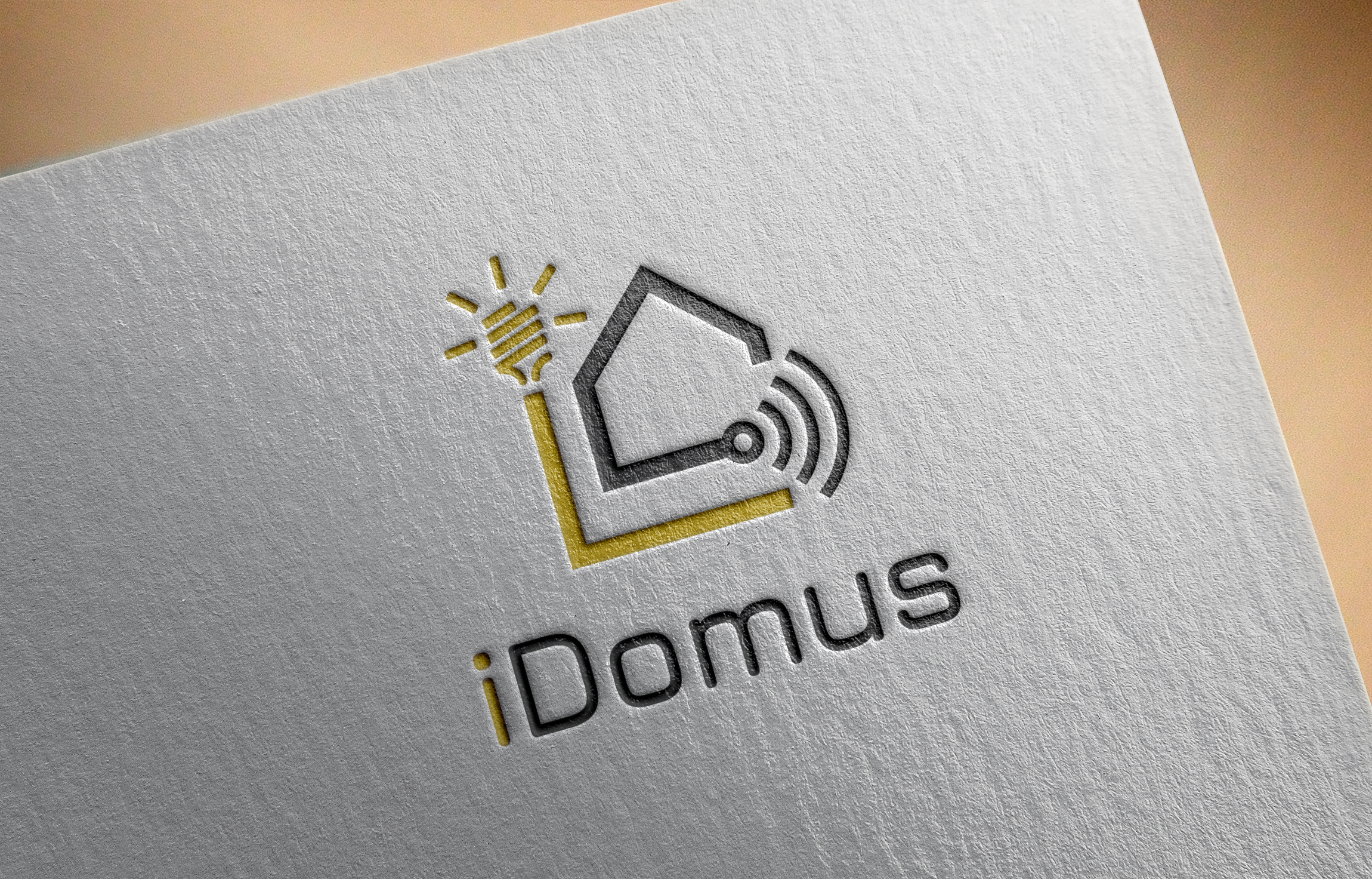 Design de Logo par Ana 15 pour Trading Estate Service S.r.l. | Design #25522471