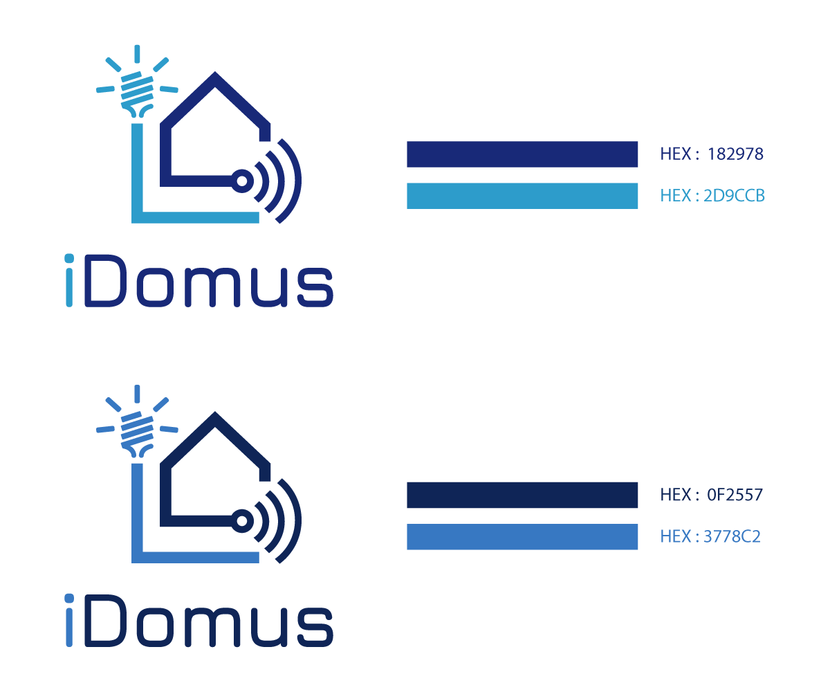 Logo Design by Ana 15 for Trading Estate Service S.r.l. | Design #25544157