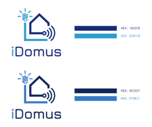 Logo Design by Ana 15 for Trading Estate Service S.r.l. | Design: #25544157
