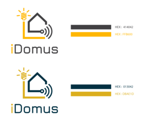 Logo Design by Ana 15 for Trading Estate Service S.r.l. | Design: #25544159