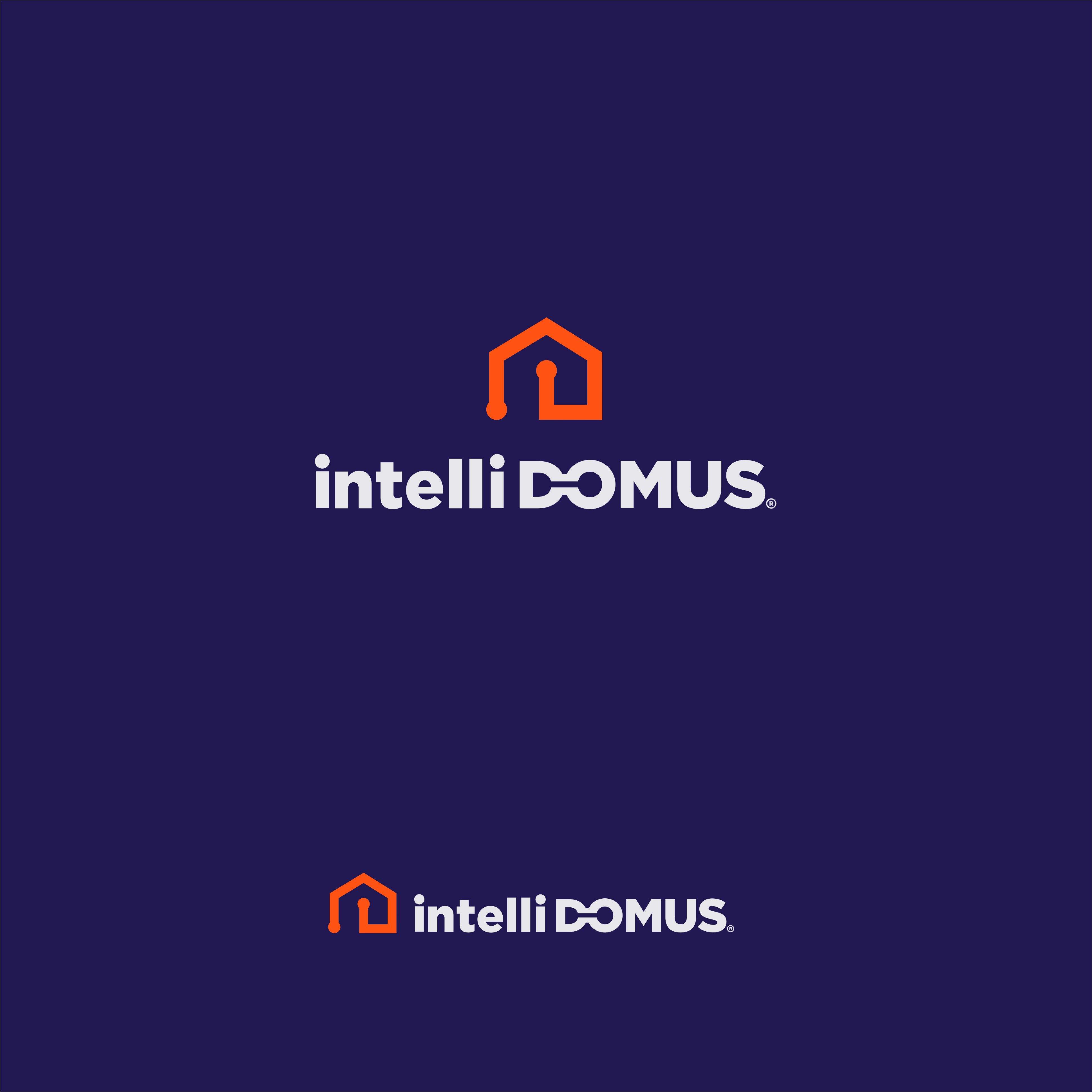 Logo Design by herry 21 for Trading Estate Service S.r.l. | Design #25578128