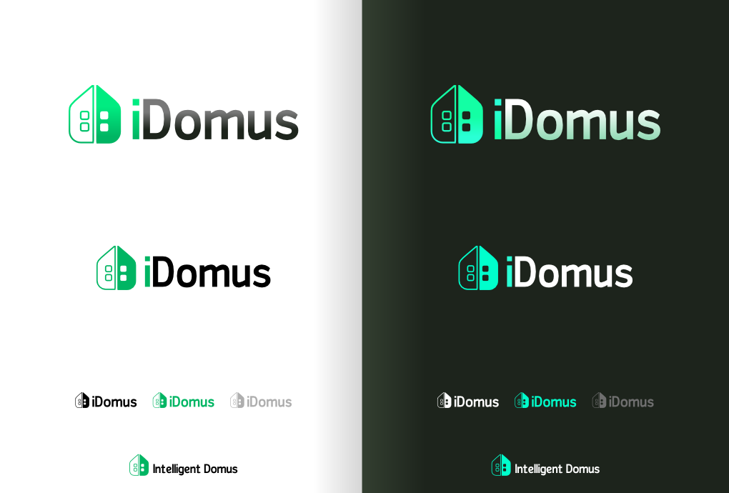 Logo-Design von MulamboDesign für Trading Estate Service S.r.l. | Design #25508509