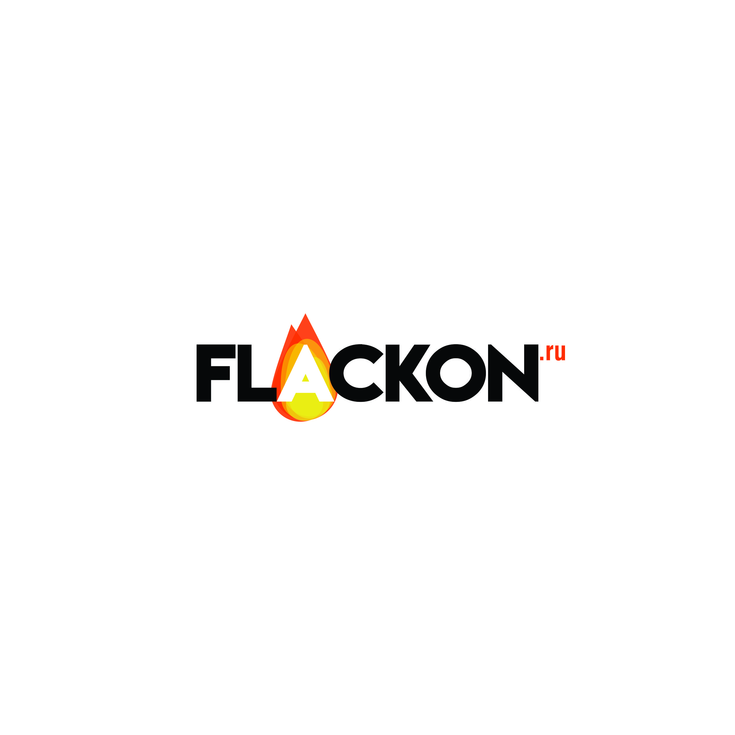 Logo Design by Jeferson HP for this project | Design #25508361