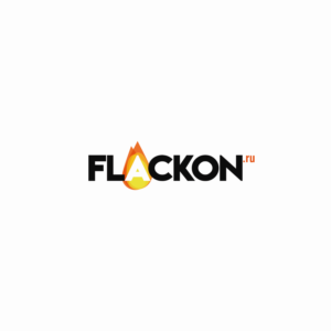 Logo Design by Jeferson HP for this project | Design: #25508361