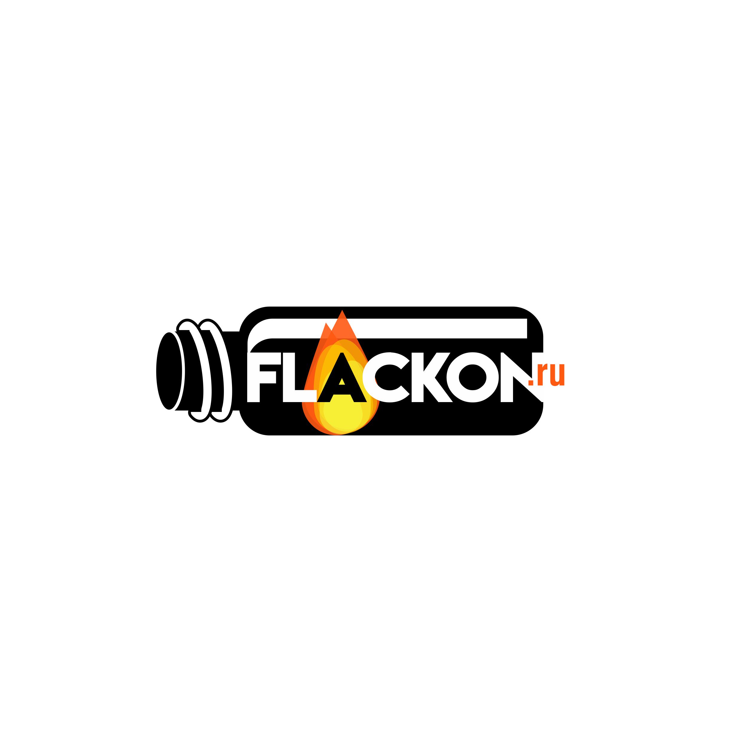 Logo-Design von Jeferson HP für dieses Projekt | Design #25508362