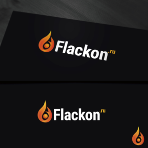 Logo Design by WooW Designs for this project | Design: #25508801