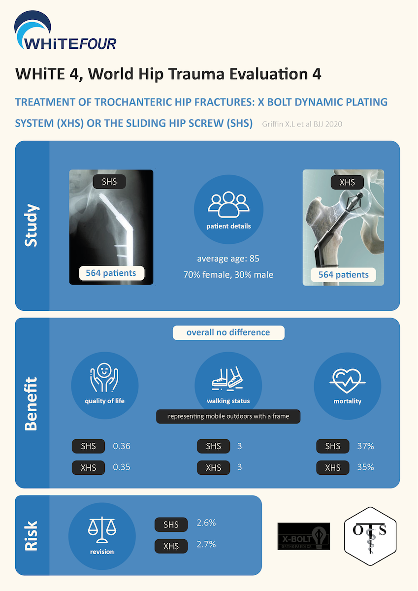 Infographic Design by Dieuwbieus for this project | Design #25541441
