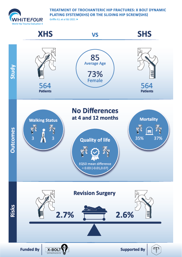 Infografik-Design von reemgd für dieses Projekt | Design #26050015