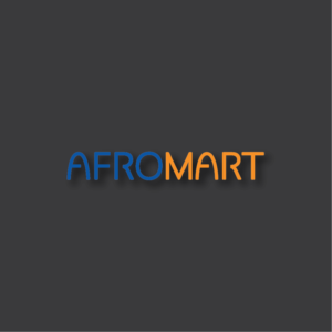 Design de Logo par eilee pour ce projet | Design : #25538893