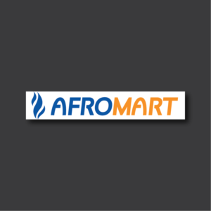 Logo Design by eilee for this project | Design #25538894