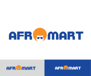 Logo Design by renderman