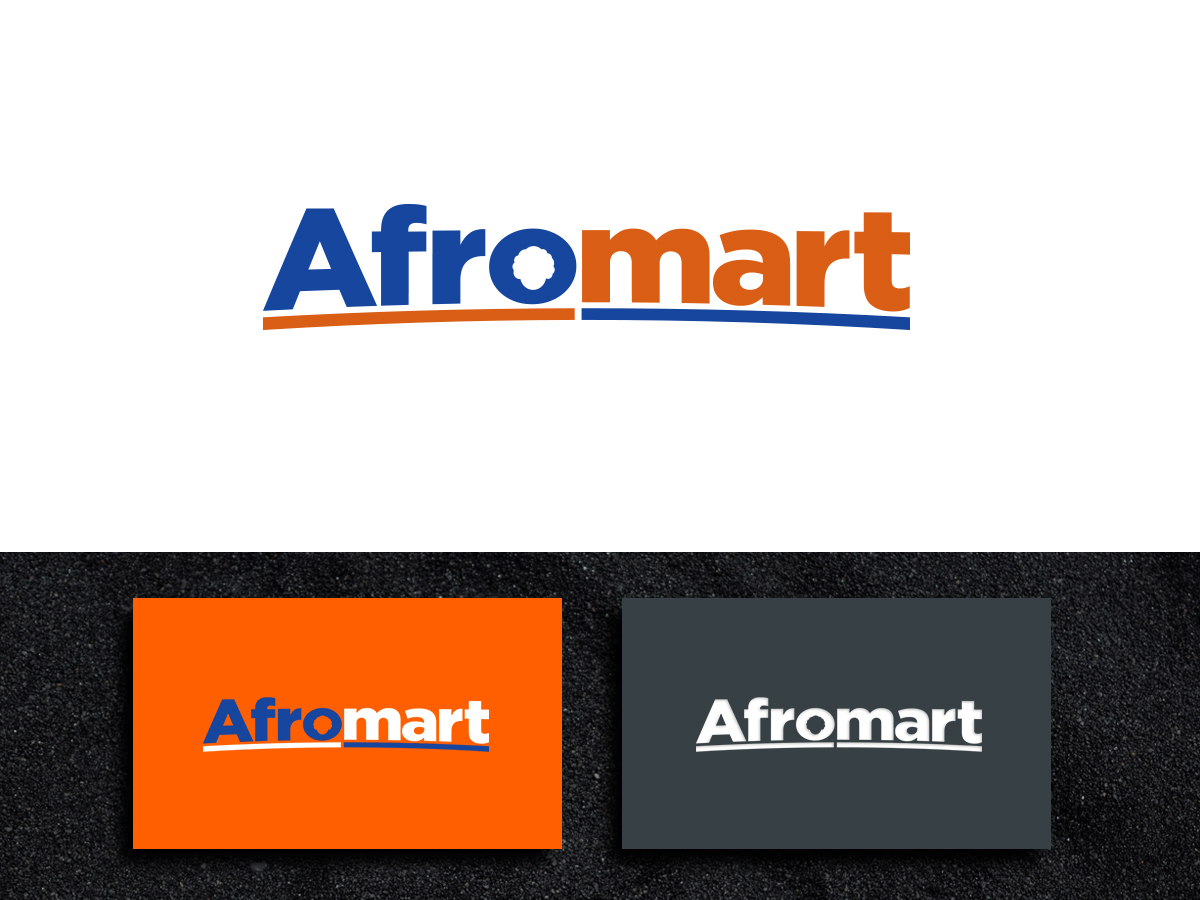 Design de Logo par ArtSamurai pour ce projet | Design #25515630