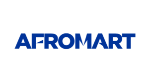 Afromart | Logo Design by -Marc-