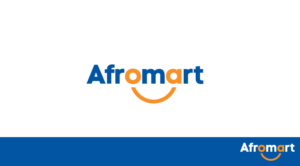 Afromart | Diseño de Logo por jaime.sp